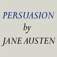 Persuasion